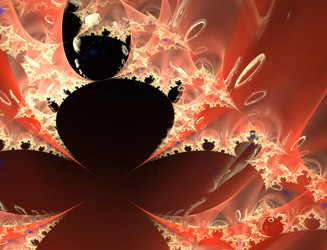 Similar image 22352135