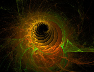 Similar image 22352138