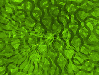 Similar image 22352139