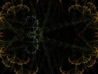 Similar image 22352141