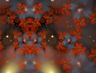 Similar image 22352142