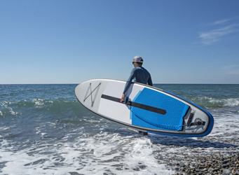 Similar image 22360877