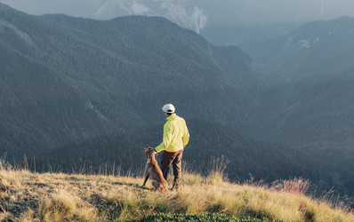 Similar image 22360878