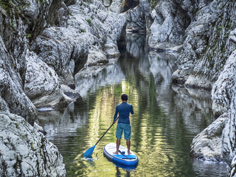 Similar image 22360879