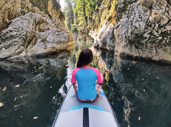 Similar image 22360880