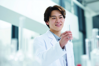 Similar image 22348929