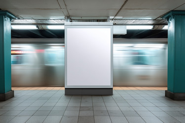 Similar image 22348932