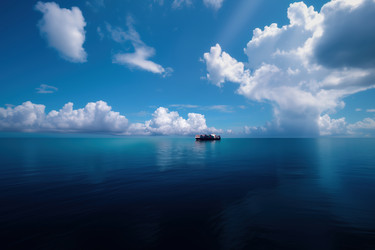 Similar image 22348934