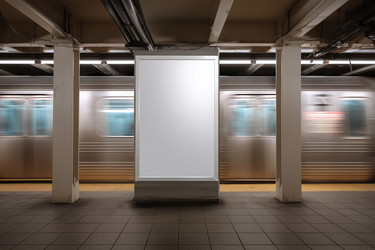 Similar image 22348935