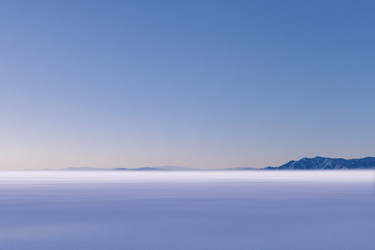 Similar image 22348936