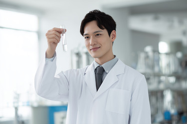 Similar image 22348937