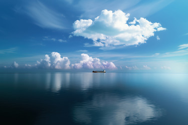 Similar image 22348938