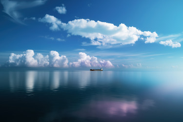 Similar image 22348940