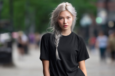 Similar image 22348942