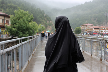 Similar image 22348943