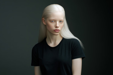 Similar image 22348944