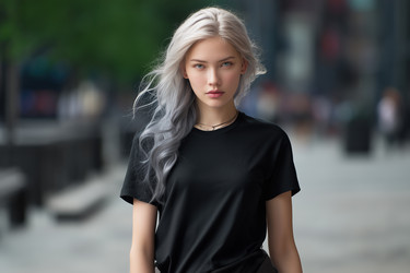 Similar image 22348946