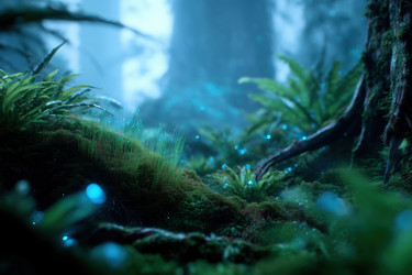 Similar image 22348947