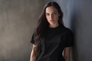 Similar image 22348950