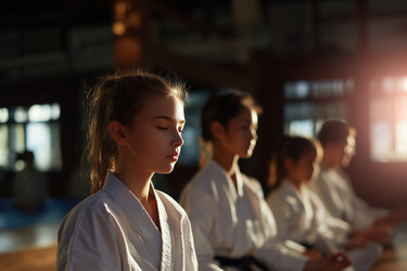 Similar image 22348951