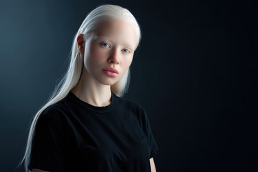 Similar image 22348955