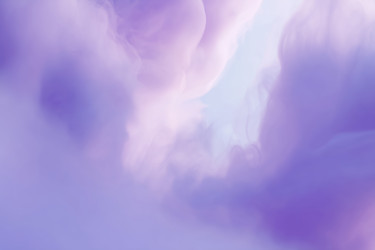 Similar image 22348958