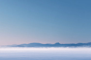 Similar image 22348960