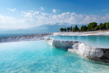 Similar image 22348961