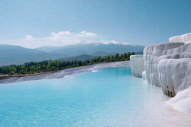 Similar image 22348962