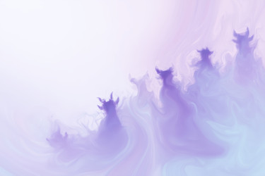 Similar image 22348965