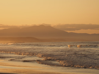 Similar image 22349170