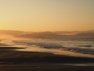 Similar image 22349173