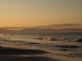 Similar image 22349174