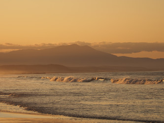 Similar image 22349175