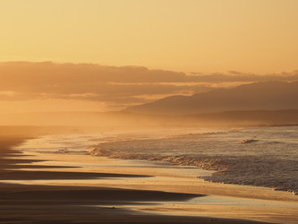 Similar image 22349176