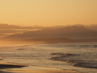 Similar image 22349177