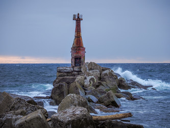 Similar image 22349183