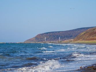 Similar image 22349185