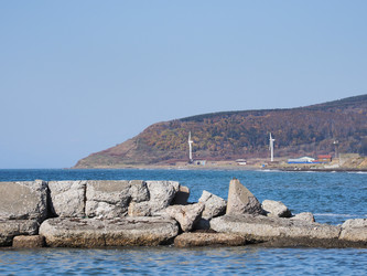 Similar image 22349188