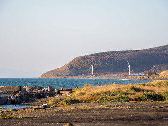 Similar image 22349189