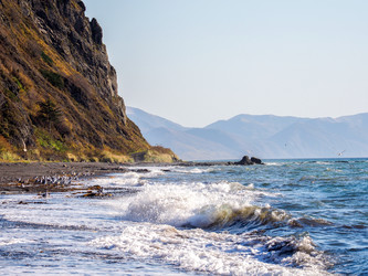 Similar image 22349192