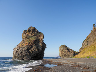 Similar image 22349193