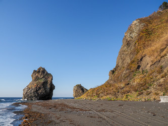 Similar image 22349194