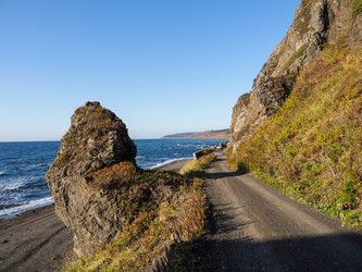 Similar image 22349195