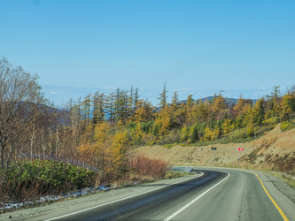 Similar image 22349197