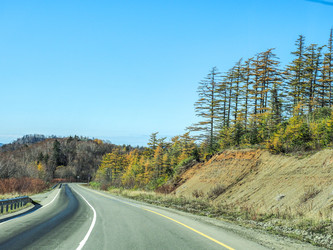 Similar image 22349200