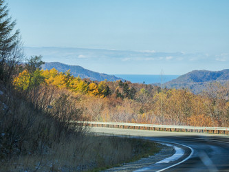 Similar image 22349201