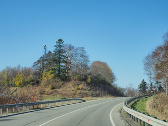 Similar image 22349203