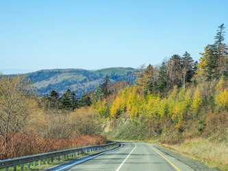 Similar image 22349205