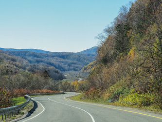 Similar image 22349206